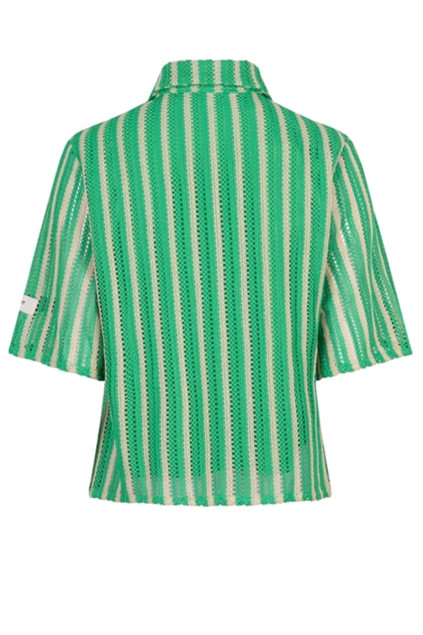 Lofty Manner blouse sanaa